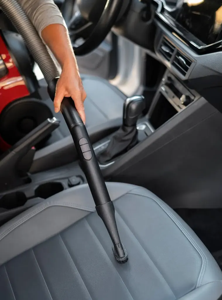 Trusted Cleaning Services