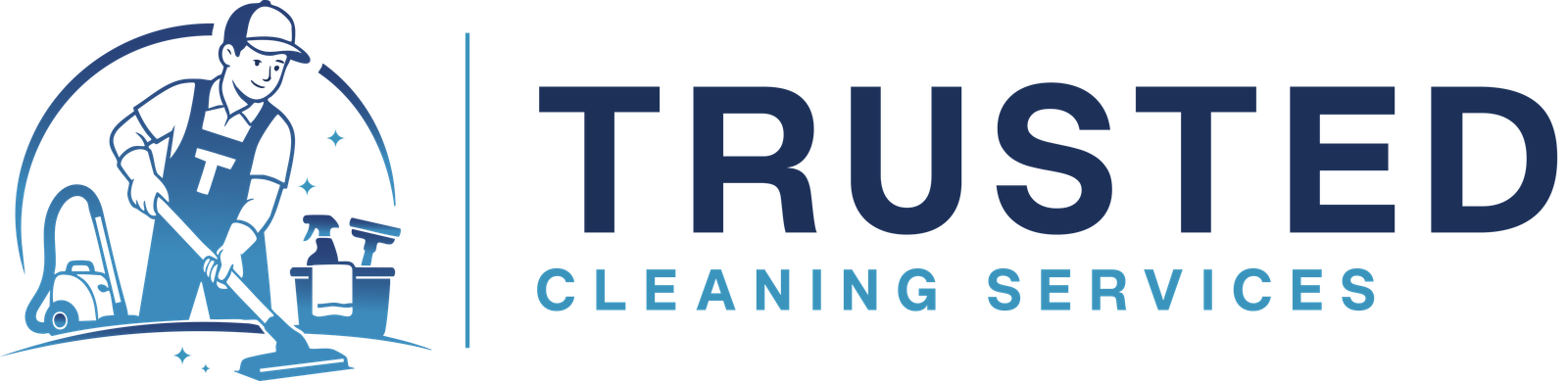 Trusted Cleaning Services